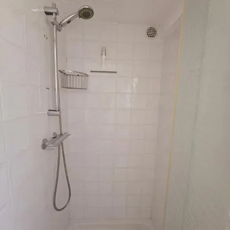 Vacances Castellane Couette-café Castellane