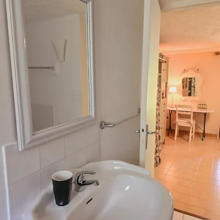 Vacances Castellane Castellane