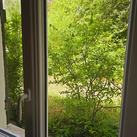 Vacances Castellane 3* Castellane