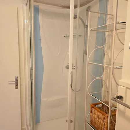 Vacances Castellane Couette-café