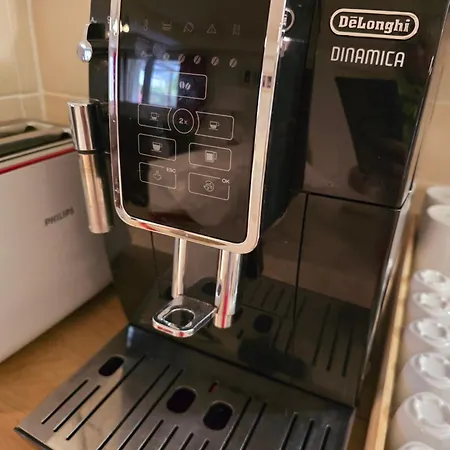 Vacances Castellane 3* Castellane