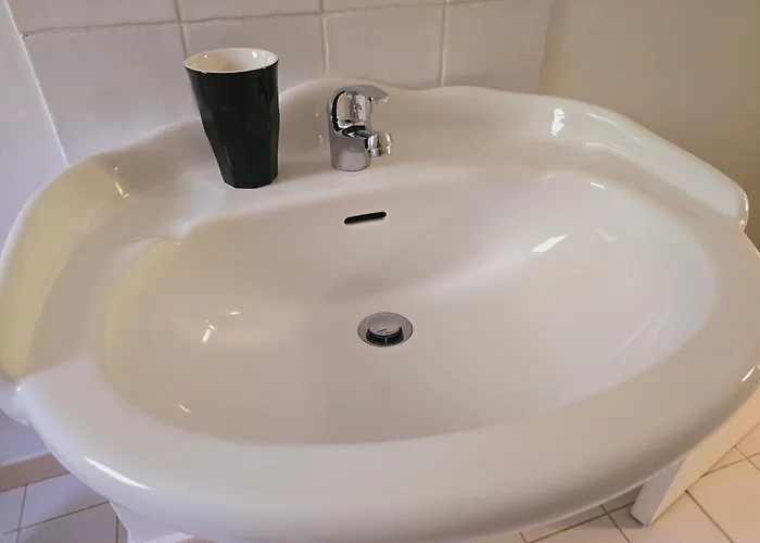 Bed & Breakfast Vacances Castellane Castellane