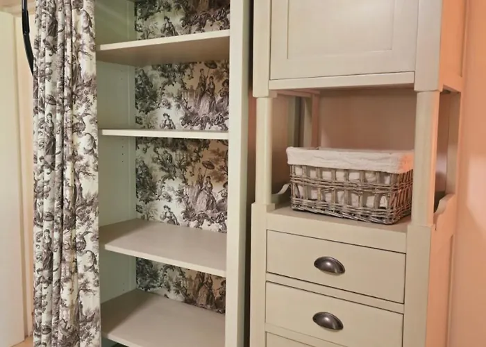 Vacances Castellane Castellane