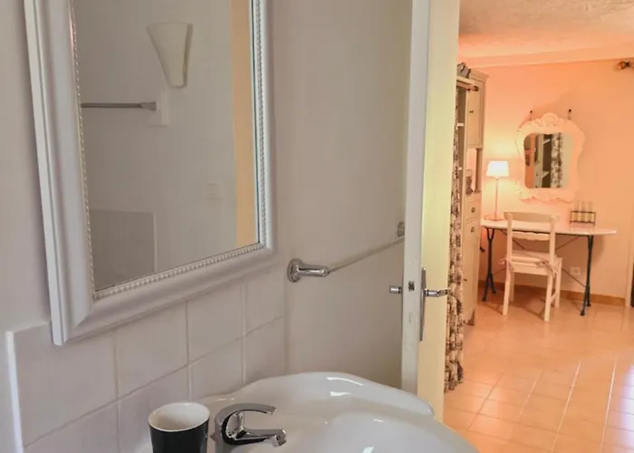 Vacances Castellane Castellane