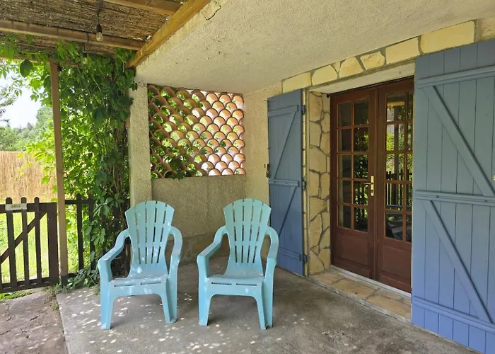 Vacances Castellane 3* Castellane