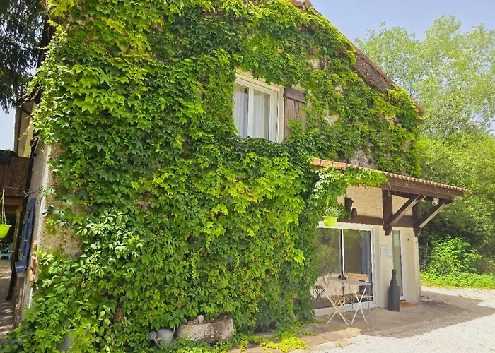 Vacances Castellane 3*