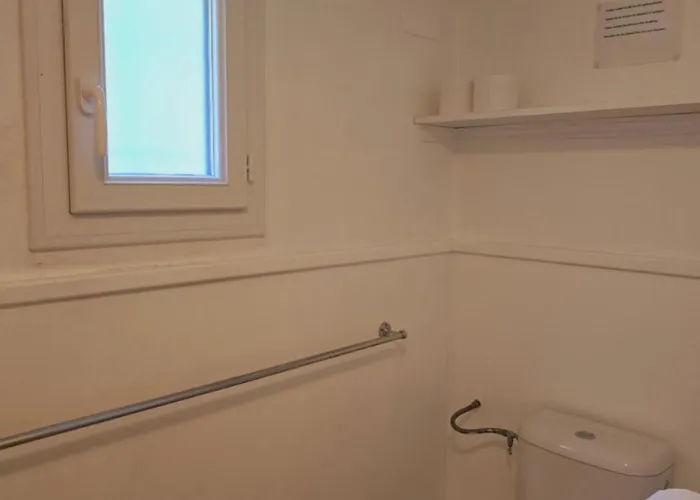 Vacances Castellane Castellane