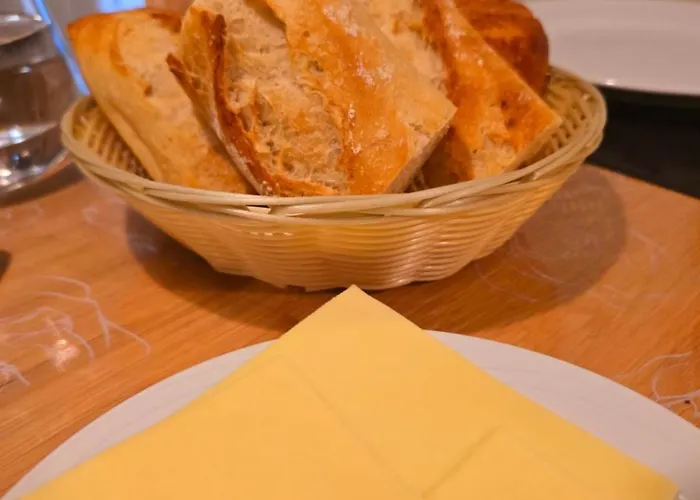 Vacances Castellane Castellane