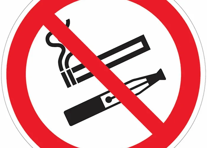 Vacances Castellane Castellane