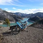 Vacances Castellane