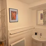 Vacances Castellane 3*