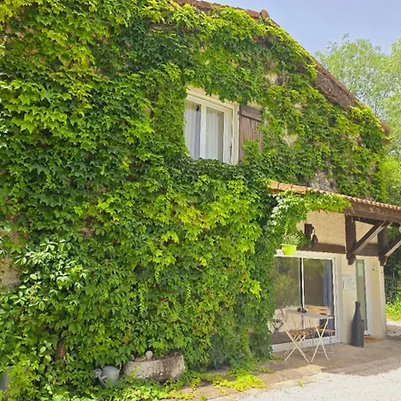 Vacances Castellane 3*