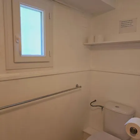 Vacances Castellane Castellane