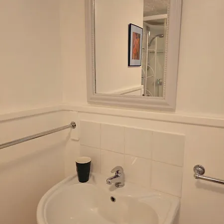 Bed & Breakfast Vacances Castellane