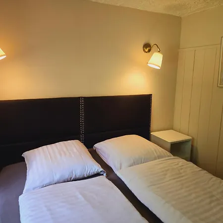 Bed & Breakfast Vacances Castellane Castellane