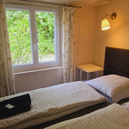 Vacances Castellane 3*