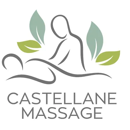 Alojamento de Acomodação e Pequeno-almoço Vacances Castellane