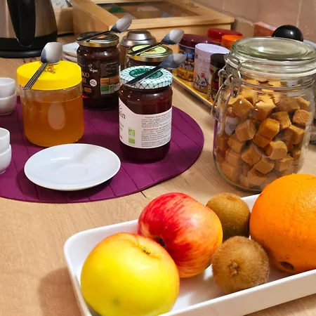 Vacances Castellane Castellane