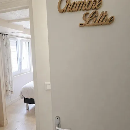 Vacances Castellane Alojamento de Acomodação e Pequeno-almoço 3*