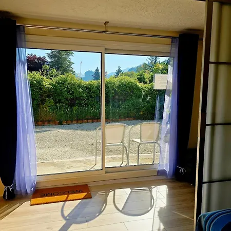 Vacances Castellane 3*