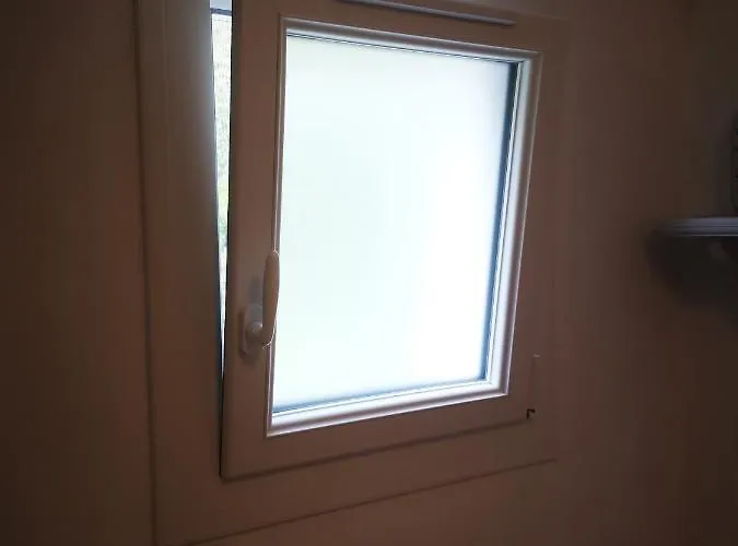 Vacances Castellane Frühstückspension 3*