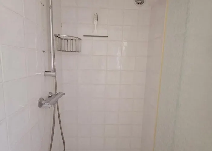 Vacances Castellane Frühstückspension Castellane