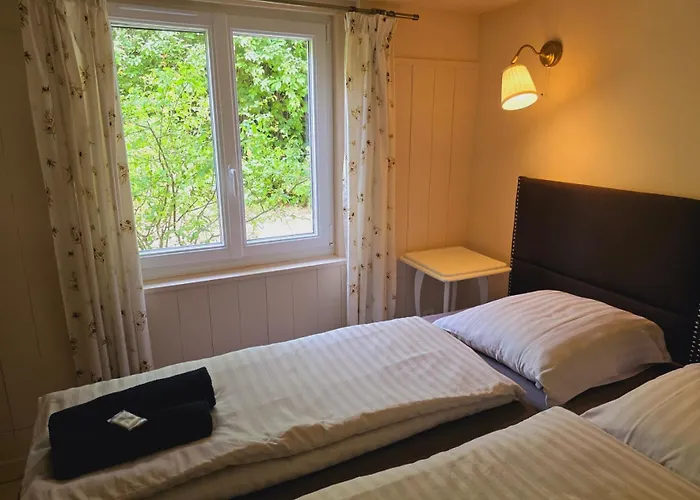 Vacances Castellane 3*