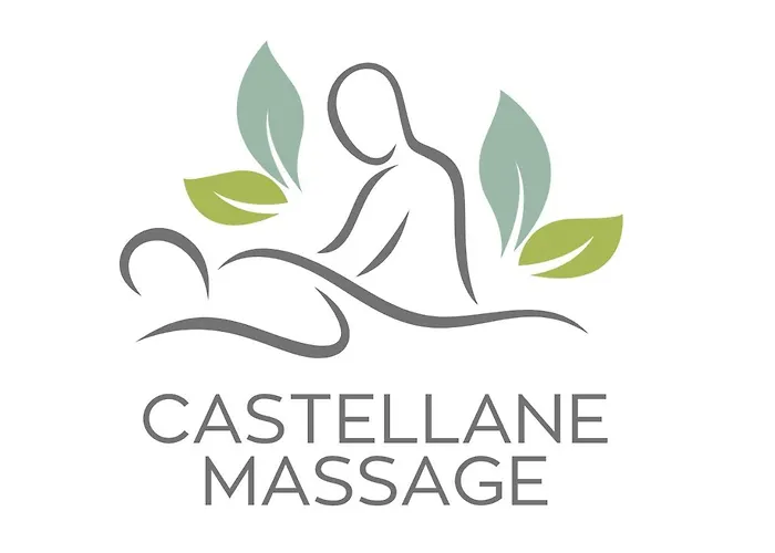 Frühstückspension Vacances Castellane