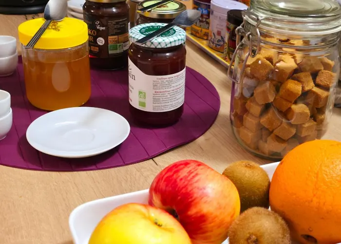 Vacances Castellane Castellane