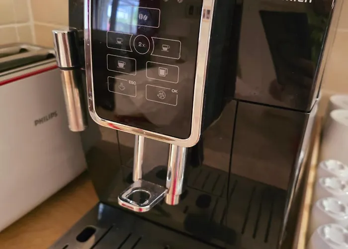 Vacances Castellane 3* Castellane