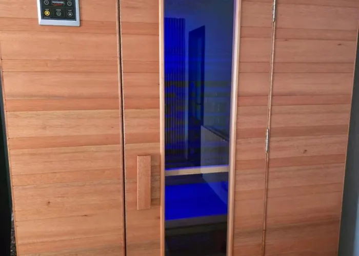 Frühstückspension Vacances Castellane